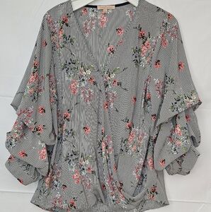 Gibson Latimer Large